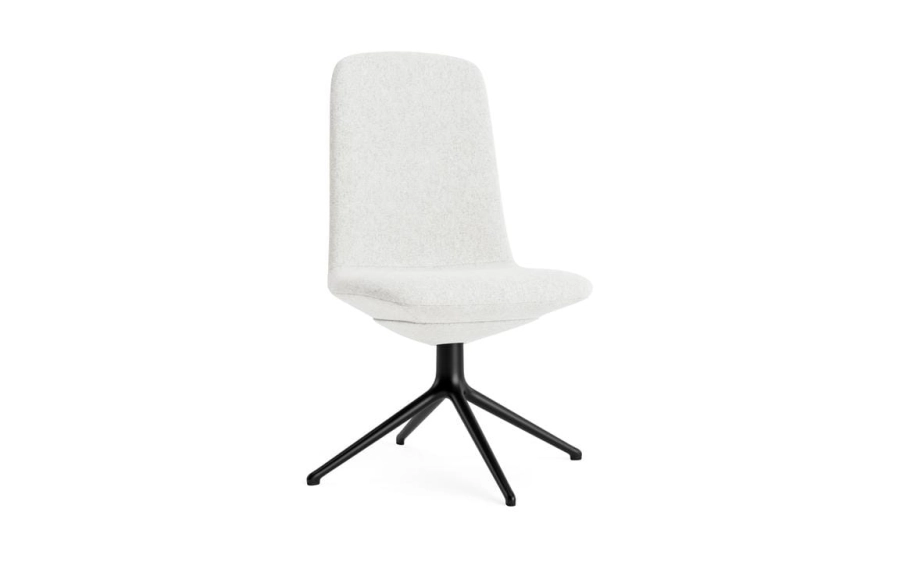 710345_Off_Chair_Low_4L_Black_Alu_Hallingdal_110_01.jpg