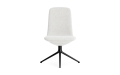 710345_Off_Chair_Low_4L_Black_Alu_Hallingdal_110_02.jpg