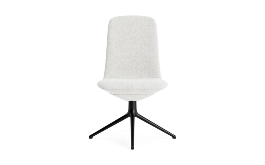 710345_Off_Chair_Low_4L_Black_Alu_Hallingdal_110_02.jpg