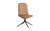 710347_Off_Chair_Low_4L_Black_Alu_Ultra_41574_01.jpg