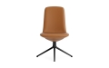 710347_Off_Chair_Low_4L_Black_Alu_Ultra_41574_02.jpg