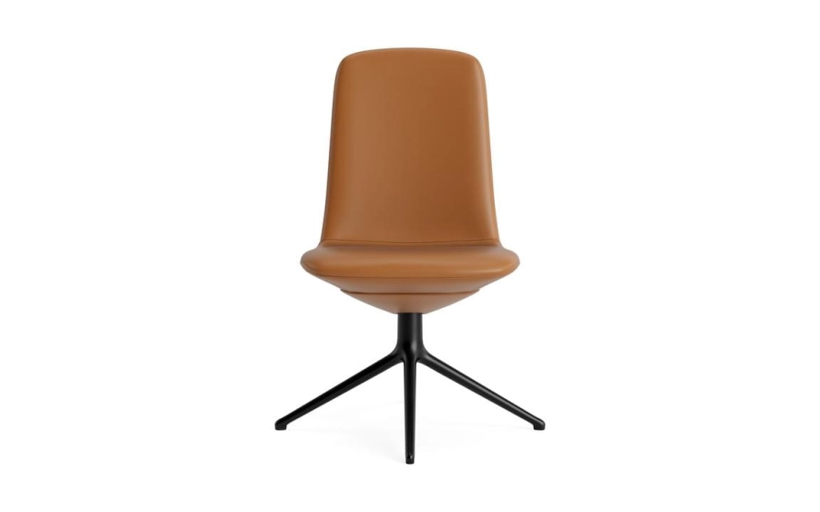 710347_Off_Chair_Low_4L_Black_Alu_Ultra_41574_02.jpg