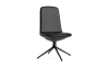 710347_Off_Chair_Low_4L_Black_Alu_Ultra_41599_01.jpg