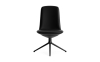 710347_Off_Chair_Low_4L_Black_Alu_Ultra_41599_02.jpg