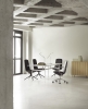 2022_Off_Chair_Low_4L_Black_Alu_With_Cushion_Ultra_41599_Off_Armchair_Low_5W_Gaslift_Alu_With_Cushion_Ultra_41599_Rib_Sideboard_Oak.jpg