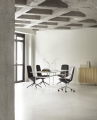 2022_Off_Chair_Low_4L_Black_Alu_With_Cushion_Ultra_41599_Off_Armchair_Low_5W_Gaslift_Alu_With_Cushion_Ultra_41599_Rib_Sideboard_Oak.jpg