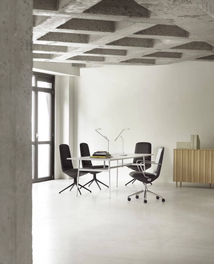 2022_Off_Chair_Low_4L_Black_Alu_With_Cushion_Ultra_41599_Off_Armchair_Low_5W_Gaslift_Alu_With_Cushion_Ultra_41599_Rib_Sideboard_Oak.jpg