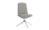 710352_Off_Chair_Low_4L_Alu_With_Cushion_Remix_133_01.jpg