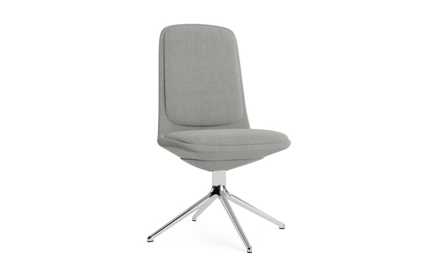 710352_Off_Chair_Low_4L_Alu_With_Cushion_Remix_133_01.jpg