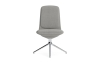 710352_Off_Chair_Low_4L_Alu_With_Cushion_Remix_133_02.jpg