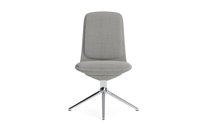 710352_Off_Chair_Low_4L_Alu_With_Cushion_Remix_133_02.jpg