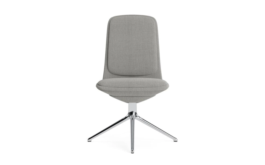 710352_Off_Chair_Low_4L_Alu_With_Cushion_Remix_133_02.jpg
