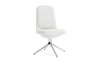 710355_Off_Chair_Low_4L_Alu_With_Cushion_Hallingdal_110_01.jpg