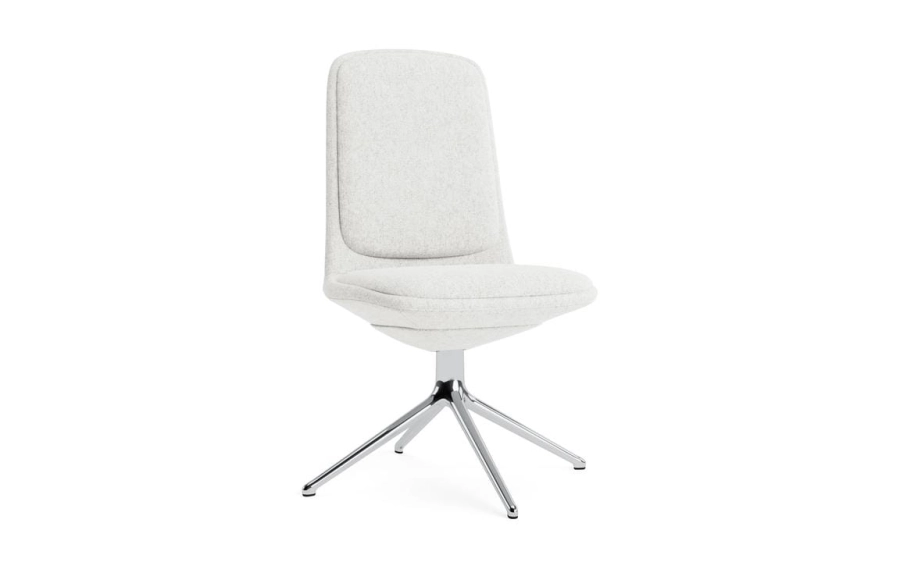 710355_Off_Chair_Low_4L_Alu_With_Cushion_Hallingdal_110_01.jpg