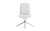 710355_Off_Chair_Low_4L_Alu_With_Cushion_Hallingdal_110_02.jpg
