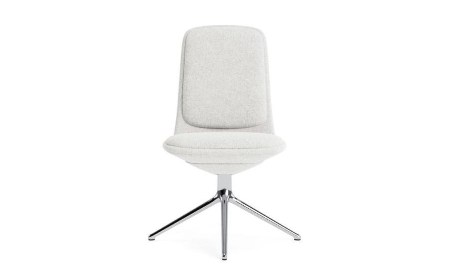 710355_Off_Chair_Low_4L_Alu_With_Cushion_Hallingdal_110_02.jpg