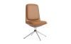 710357_Off_Chair_Low_4L_Alu_With_Cushion_Ultra_41574_01.jpg