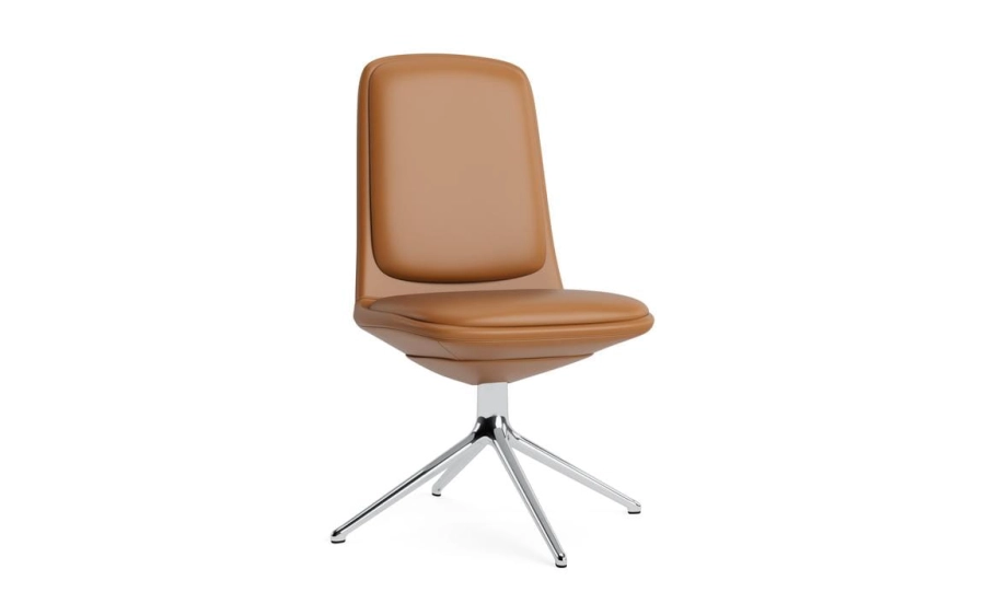 710357_Off_Chair_Low_4L_Alu_With_Cushion_Ultra_41574_01.jpg