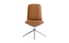 710357_Off_Chair_Low_4L_Alu_With_Cushion_Ultra_41574_02.jpg