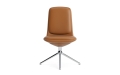 710357_Off_Chair_Low_4L_Alu_With_Cushion_Ultra_41574_02.jpg