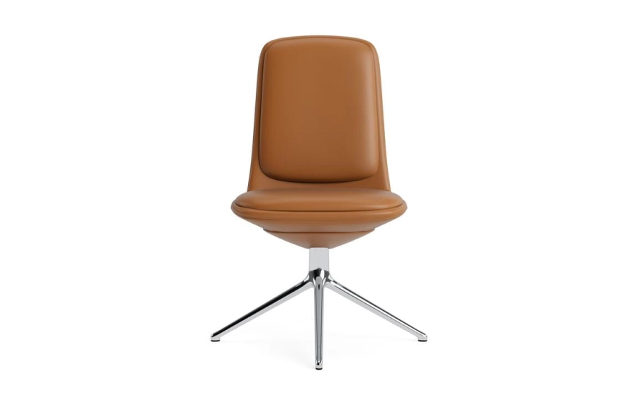 710357_Off_Chair_Low_4L_Alu_With_Cushion_Ultra_41574_02.jpg
