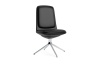 710357_Off_Chair_Low_4L_Alu_With_Cushion_Ultra_41599_01.jpg
