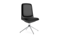 710357_Off_Chair_Low_4L_Alu_With_Cushion_Ultra_41599_01.jpg