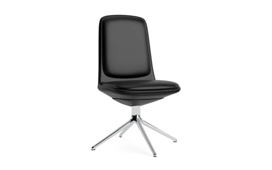 710357_Off_Chair_Low_4L_Alu_With_Cushion_Ultra_41599_01.jpg