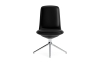 710357_Off_Chair_Low_4L_Alu_With_Cushion_Ultra_41599_02.jpg