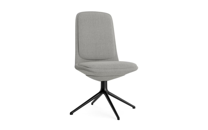 710362_Off_Chair_Low_4L_Black_Alu_With_Cushion_Remix_133_01.jpg