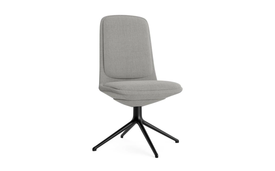 710362_Off_Chair_Low_4L_Black_Alu_With_Cushion_Remix_133_01.jpg