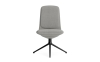 710362_Off_Chair_Low_4L_Black_Alu_With_Cushion_Remix_133_02.jpg