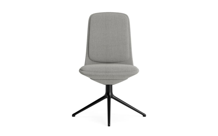 710362_Off_Chair_Low_4L_Black_Alu_With_Cushion_Remix_133_02.jpg