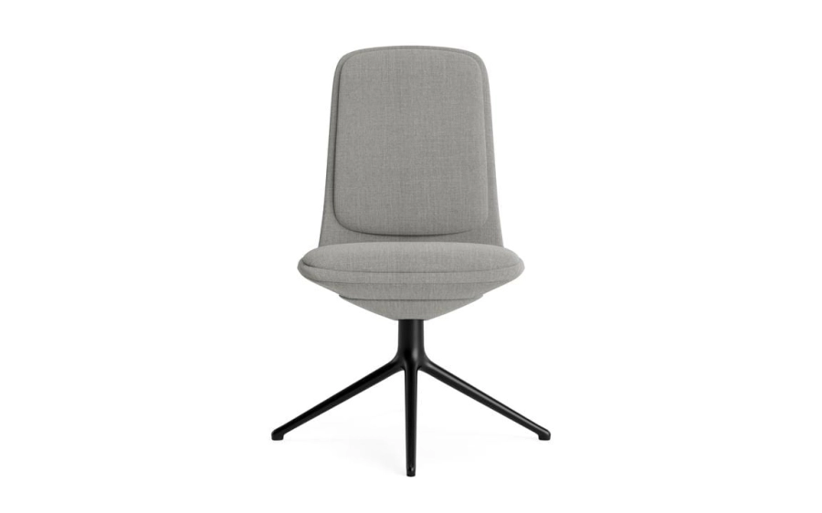 710362_Off_Chair_Low_4L_Black_Alu_With_Cushion_Remix_133_02.jpg
