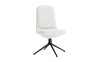 710365_Off_Chair_Low_4L_Black_Alu_With_Cushion_Hallingdal_110_01.jpg