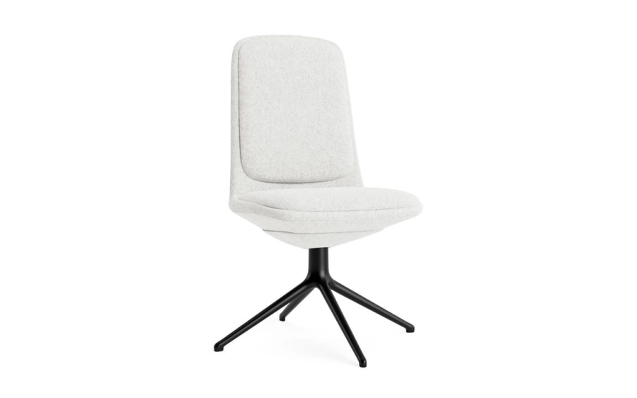 710365_Off_Chair_Low_4L_Black_Alu_With_Cushion_Hallingdal_110_01.jpg