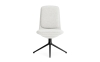 710365_Off_Chair_Low_4L_Black_Alu_With_Cushion_Hallingdal_110_02.jpg
