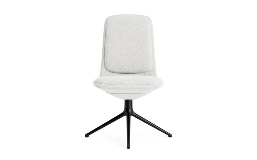 710365_Off_Chair_Low_4L_Black_Alu_With_Cushion_Hallingdal_110_02.jpg