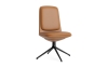 710367_Off_Chair_Low_4L_Black_Alu_With_Cushion_Ultra_41574_01.jpg