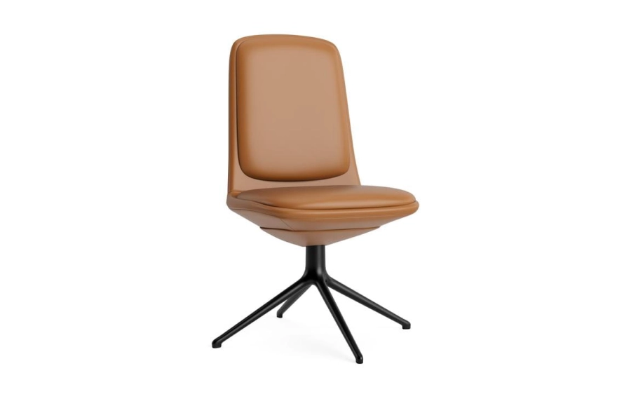 710367_Off_Chair_Low_4L_Black_Alu_With_Cushion_Ultra_41574_01.jpg