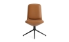 710367_Off_Chair_Low_4L_Black_Alu_With_Cushion_Ultra_41574_02.jpg