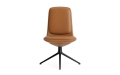 710367_Off_Chair_Low_4L_Black_Alu_With_Cushion_Ultra_41574_02.jpg
