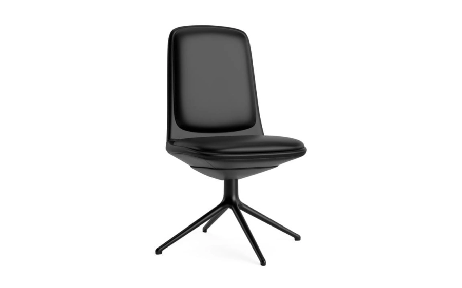 710367_Off_Chair_Low_4L_Black_Alu_With_Cushion_Ultra_41599_01.jpg