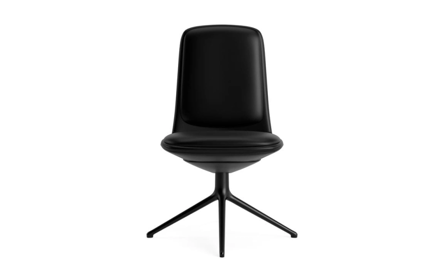 710367_Off_Chair_Low_4L_Black_Alu_With_Cushion_Ultra_41599_02.jpg