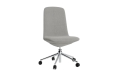 710372_Off_Chair_Low__5W_Gas_Lift_Alu_Remix_133_01.jpg