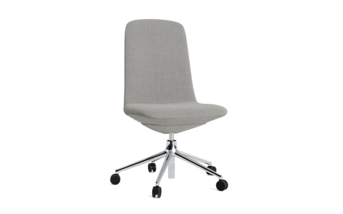 710372_Off_Chair_Low__5W_Gas_Lift_Alu_Remix_133_01.jpg