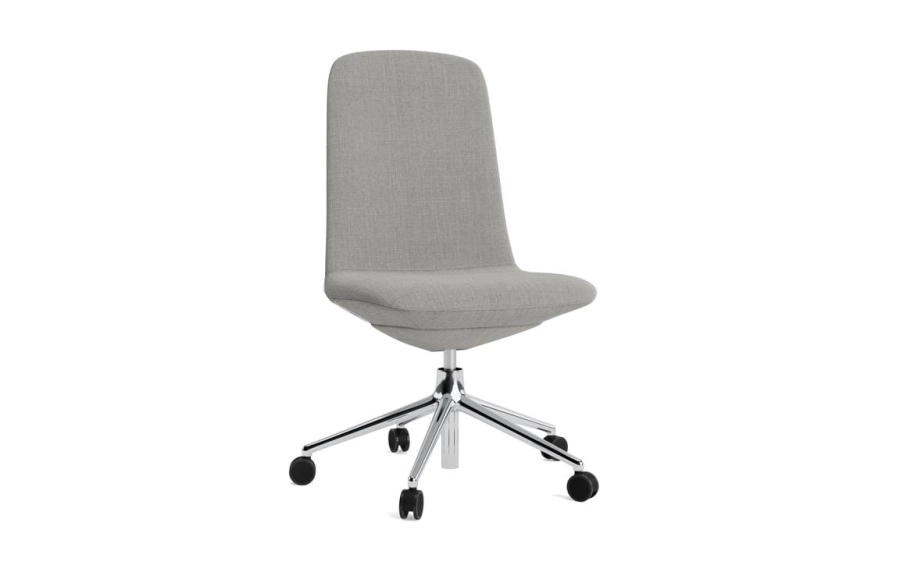 710372_Off_Chair_Low__5W_Gas_Lift_Alu_Remix_133_01.jpg