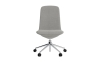 710372_Off_Chair_Low__5W_Gas_Lift_Alu_Remix_133_02.jpg