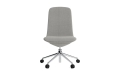 710372_Off_Chair_Low__5W_Gas_Lift_Alu_Remix_133_02.jpg