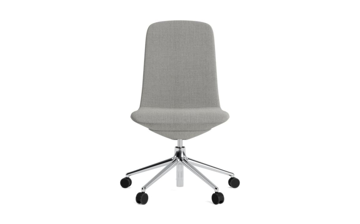 710372_Off_Chair_Low__5W_Gas_Lift_Alu_Remix_133_02.jpg